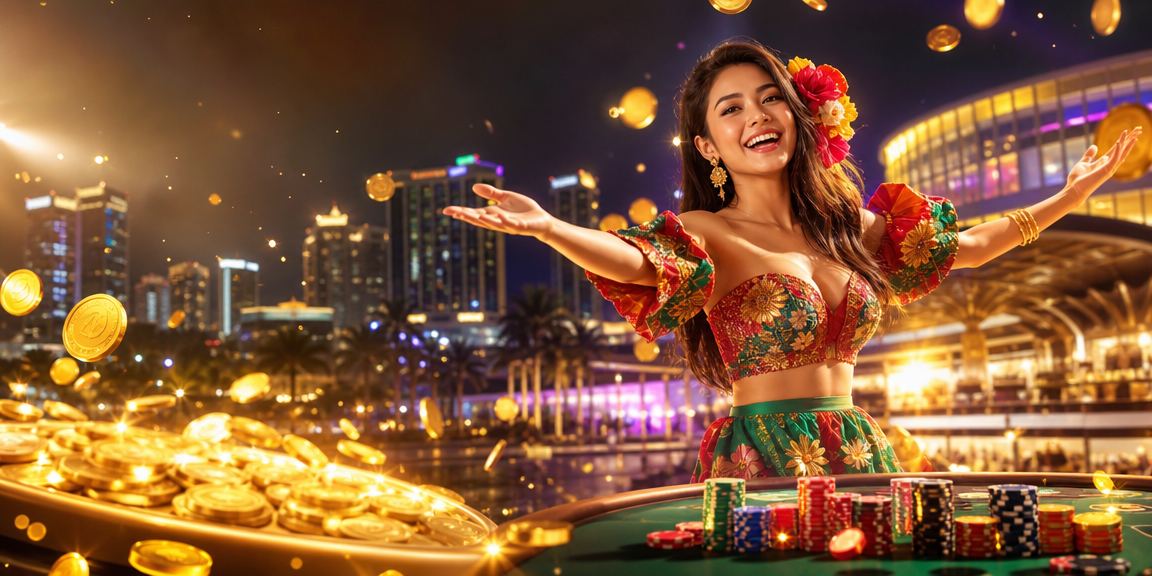 juan 563